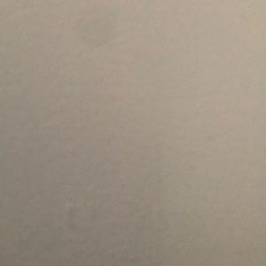 Meet your Posher, Sheryl